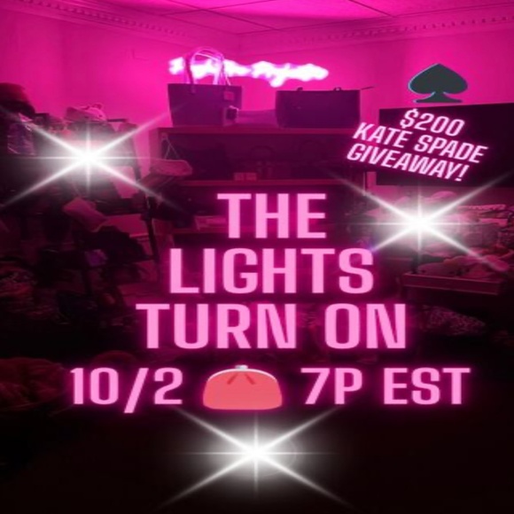 🎁 THURS THRILLS W/GUEST HOST CITIZENDARCEY 7P EST 🎁 ROLLING GIVYS! $8 Starts! - Picture 6 of 16